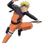 naruto-shippuden-ninjutsu-zenkai-chaku-rush-nintendo-ds-003.jpg