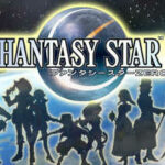 phantasy-star-zero-classes1.jpg