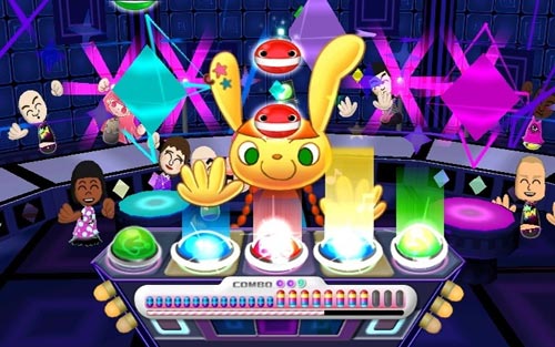 pop-n-rhythm-wii-001.jpg