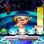 pop-n-rhythm-wii-002.jpg