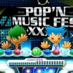 pop-n-rhythm-wii-003.jpg