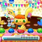 pop-n-rhythm-wii-011.jpg