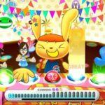 pop-n-rhythm-wii-012.jpg