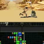 puzzle-chronicles-nintendo-ds-002.jpg