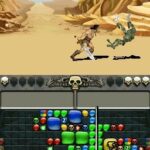 puzzle-chronicles-nintendo-ds-003.jpg