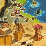 puzzle-chronicles-nintendo-ds-004.jpg