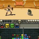 puzzle-chronicles-nintendo-ds-008.jpg