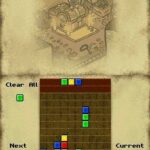 puzzle-chronicles-nintendo-ds-016.jpg