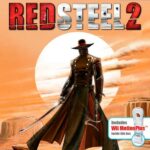 red_steel_2boite_pal.jpg