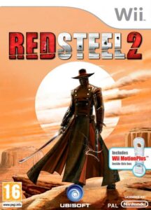 red_steel_2boite_pal.jpg