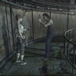 resident-evil-0-1.jpg