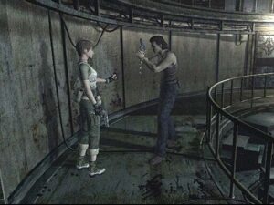 resident-evil-0-1.jpg