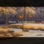 rioh_snowfield.jpg