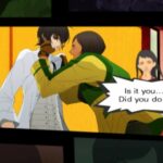screenshot_wii_trauma_team040.jpg