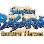 sengoku_basara.jpg