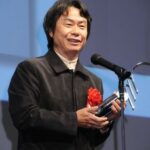shigerumiyamoto_award0.jpg