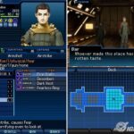 shin-megami-tensei-strange-journey-20091214003338911.jpg