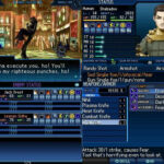 shin-megami-tensei-strange-journey-anticipated-ds-games-q1-2010.jpg