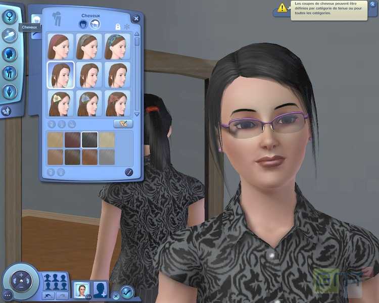 sims-3-2_0902EE025800355161.jpg
