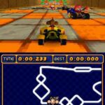 sonic_and_sega_all-stars_racing_ds_screenshots_01.jpg