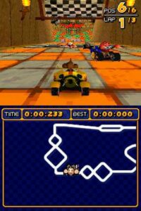 sonic_and_sega_all-stars_racing_ds_screenshots_01.jpg