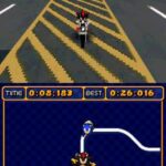 sonic_and_sega_all-stars_racing_ds_screenshots_02.jpg