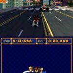 sonic_and_sega_all-stars_racing_ds_screenshots_03.jpg