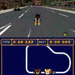 sonic_and_sega_all-stars_racing_ds_screenshots_04.jpg