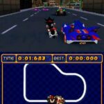 sonic_and_sega_all-stars_racing_ds_screenshots_05.jpg