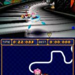 sonic_and_sega_all-stars_racing_ds_screenshots_07.jpg