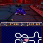 sonic_and_sega_all-stars_racing_ds_screenshots_08.jpg