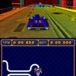 sonic_and_sega_all-stars_racing_ds_screenshots_09.jpg