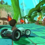 sonic_and_sega_all-stars_racing_wii_screenshots_02.jpg