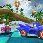 sonic_and_sega_all-stars_racing_wii_screenshots_06.jpg