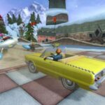 sonic_and_sega_all-stars_racing_wii_screenshots_07.jpg