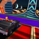 sonic_and_sega_all-stars_racing_wii_screenshots_10.jpg