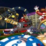 sonic_and_sega_all-stars_racing_wii_screenshots_11.jpg