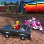 sonic_and_sega_all-stars_racing_wii_screenshots_15.jpg