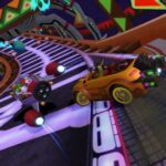 sonic_and_sega_all-stars_racing_wii_screenshots_16.jpg