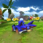 sonic_and_sega_all-stars_racing_wii_screenshots_17.jpg