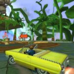 sonic_and_sega_all-stars_racing_wii_screenshots_18.jpg