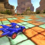 sonic_and_sega_all-stars_racing_wii_screenshots_19.jpg