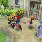 square-enix-llufia-2-remake05.jpg