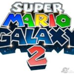 super-mario-galaxy-2-20090602012039800_640w.jpg