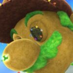 super-mario-galaxy-2-20090602012043112_640w.jpg