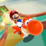 super-mario-galaxy-2-20090602012046644_640w.jpg