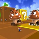 super-mario-galaxy-2-20090602012052378_640w.jpg