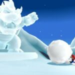 super-mario-galaxy-2-20090602012054018_640w.jpg