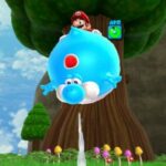 super-mario-galaxy-2-20090602012055659_640w.jpg