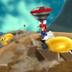 super-mario-galaxy-2-20090602012057393_640w.jpg